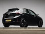 Opel Corsa-e Edition 50 kWh Black Edition Sport (APPLE CARPLAY,NAVI,DIGITAL COCKPIT,LED,CLIMATE,CRUISE,SPORTSTOELEN,NETTE STAAT)