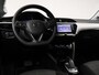 Opel Corsa-e Edition 50 kWh Black Edition Sport (APPLE CARPLAY,NAVI,DIGITAL COCKPIT,LED,CLIMATE,CRUISE,SPORTSTOELEN,NETTE STAAT)