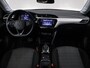 Opel Corsa-e Edition 50 kWh Black Edition Sport (APPLE CARPLAY,NAVI,DIGITAL COCKPIT,LED,CLIMATE,CRUISE,SPORTSTOELEN,NETTE STAAT)