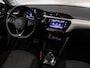 Opel Corsa-e Edition 50 kWh Black Edition Sport (APPLE CARPLAY,NAVI,DIGITAL COCKPIT,LED,CLIMATE,CRUISE,SPORTSTOELEN,NETTE STAAT)