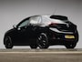 Opel Corsa-e Edition 50 kWh Black Edition Sport (APPLE CARPLAY,NAVI,DIGITAL COCKPIT,LED,CLIMATE,CRUISE,SPORTSTOELEN,NETTE STAAT)