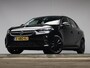 Opel Corsa-e Edition 50 kWh Black Edition Sport (APPLE CARPLAY,NAVI,DIGITAL COCKPIT,LED,CLIMATE,CRUISE,SPORTSTOELEN,NETTE STAAT)