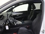 Peugeot 5008 1.2 PureTech GT Pack Business | Alcantara | Pano Schuifdak | FOCAL | Camera | Stoelverwarming | Black Pack!!