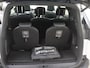 Peugeot 5008 1.2 PureTech GT Pack Business | Alcantara | Pano Schuifdak | FOCAL | Camera | Stoelverwarming | Black Pack!!
