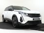 Peugeot 5008 1.2 PureTech GT Pack Business | Alcantara | Pano Schuifdak | FOCAL | Camera | Stoelverwarming | Black Pack!!