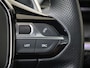 Peugeot 5008 1.2 PureTech GT Pack Business | Alcantara | Pano Schuifdak | FOCAL | Camera | Stoelverwarming | Black Pack!!