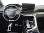 Peugeot 5008 1.2 PureTech GT Pack Business | Alcantara | Pano Schuifdak | FOCAL | Camera | Stoelverwarming | Black Pack!!