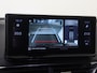 Peugeot 5008 1.2 PureTech GT Pack Business | Alcantara | Pano Schuifdak | FOCAL | Camera | Stoelverwarming | Black Pack!!
