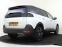 Peugeot 5008 1.2 PureTech GT Pack Business | Alcantara | Pano Schuifdak | FOCAL | Camera | Stoelverwarming | Black Pack!!