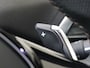Peugeot 5008 1.2 PureTech GT Pack Business | Alcantara | Pano Schuifdak | FOCAL | Camera | Stoelverwarming | Black Pack!!
