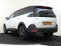 Peugeot 5008 1.2 PureTech GT Pack Business | Alcantara | Pano Schuifdak | FOCAL | Camera | Stoelverwarming | Black Pack!!