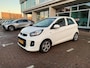 Kia Picanto 1.0 CVVT EconomyPlusLine | Airco | 5-deurs | Elektrische ramen |