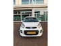 Kia Picanto 1.0 CVVT EconomyPlusLine | Airco | 5-deurs | Elektrische ramen |