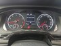 Volkswagen Polo 1.0 TSI Comfortline / NAVI/ AIRCO/ PARK. SENSOREN/ CRUISE