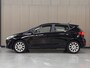 Ford Fiesta 95pk Titanium X Half Leer Adap Cruise Camera Winter Parking Dodehoek pack Dealeronderhouden