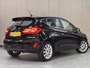Ford Fiesta 95pk Titanium X Half Leer Adap Cruise Camera Winter Parking Dodehoek pack Dealeronderhouden