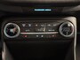 Ford Fiesta 95pk Titanium X Half Leer Adap Cruise Camera Winter Parking Dodehoek pack Dealeronderhouden