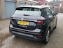 Volkswagen T-Cross 1.0 TSI STYLE BNS R-LINE  **Clima//Navi//Lm **
