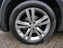 Volkswagen T-Cross 1.0 TSI STYLE BNS R-LINE  **Clima//Navi//Lm **
