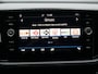 Volkswagen T-Cross 1.0 TSI STYLE BNS R-LINE  **Clima//Navi//Lm **