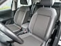 Volkswagen T-Cross 1.0 TSI STYLE BNS R-LINE  **Clima//Navi//Lm **