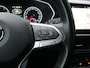 Volkswagen T-Cross 1.0 TSI STYLE BNS R-LINE  **Clima//Navi//Lm **