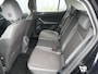 Volkswagen T-Cross 1.0 TSI STYLE BNS R-LINE  **Clima//Navi//Lm **