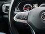 Volkswagen T-Cross 1.0 TSI STYLE BNS R-LINE  **Clima//Navi//Lm **