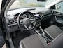 Volkswagen T-Cross 1.0 TSI STYLE BNS R-LINE  **Clima//Navi//Lm **