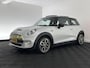MINI Mini Electric Yours 33 kWh [ 3-Fase-11kW ] {SOH-100%} (INCL-BTW) Aut.* HEATPUMP | PANO | LEATHER | DIGI-COCKPIT | HEAD-UP | FULL-LED | NAVI-FULLMAP | HEATED-SPORTSEATS | DAB | CRUISE | HARMAN/KARDON | CAMERA | KEYLESS | AMBIENTLIGHT | 17"ALU*