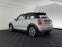 MINI Mini Electric Yours 33 kWh [ 3-Fase-11kW ] {SOH-100%} (INCL-BTW) Aut.* HEATPUMP | PANO | LEATHER | DIGI-COCKPIT | HEAD-UP | FULL-LED | NAVI-FULLMAP | HEATED-SPORTSEATS | DAB | CRUISE | HARMAN/KARDON | CAMERA | KEYLESS | AMBIENTLIGHT | 17"ALU*