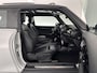 MINI Mini Electric Yours 33 kWh [ 3-Fase-11kW ] {SOH-100%} (INCL-BTW) Aut.* HEATPUMP | PANO | LEATHER | DIGI-COCKPIT | HEAD-UP | FULL-LED | NAVI-FULLMAP | HEATED-SPORTSEATS | DAB | CRUISE | HARMAN/KARDON | CAMERA | KEYLESS | AMBIENTLIGHT | 17"ALU*