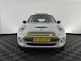 MINI Mini Electric Yours 33 kWh [ 3-Fase-11kW ] {SOH-100%} (INCL-BTW) Aut.* HEATPUMP | PANO | LEATHER | DIGI-COCKPIT | HEAD-UP | FULL-LED | NAVI-FULLMAP | HEATED-SPORTSEATS | DAB | CRUISE | HARMAN/KARDON | CAMERA | KEYLESS | AMBIENTLIGHT | 17"ALU*