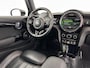 MINI Mini Electric Yours 33 kWh [ 3-Fase-11kW ] {SOH-100%} (INCL-BTW) Aut.* HEATPUMP | PANO | LEATHER | DIGI-COCKPIT | HEAD-UP | FULL-LED | NAVI-FULLMAP | HEATED-SPORTSEATS | DAB | CRUISE | HARMAN/KARDON | CAMERA | KEYLESS | AMBIENTLIGHT | 17"ALU*