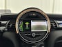 MINI Mini Electric Yours 33 kWh [ 3-Fase-11kW ] {SOH-100%} (INCL-BTW) Aut.* HEATPUMP | PANO | LEATHER | DIGI-COCKPIT | HEAD-UP | FULL-LED | NAVI-FULLMAP | HEATED-SPORTSEATS | DAB | CRUISE | HARMAN/KARDON | CAMERA | KEYLESS | AMBIENTLIGHT | 17"ALU*