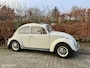 Volkswagen Kever 117M087 1300 61000KM!!! Nooit gelast