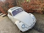 Volkswagen Kever 117M087 1300 61000KM!!! Nooit gelast