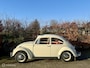Volkswagen Kever 117M087 1300 61000KM!!! Nooit gelast