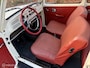 Volkswagen Kever 117M087 1300 61000KM!!! Nooit gelast
