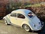 Volkswagen Kever 117M087 1300 61000KM!!! Nooit gelast