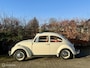 Volkswagen Kever 117M087 1300 61000KM!!! Nooit gelast