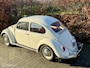 Volkswagen Kever 117M087 1300 61000KM!!! Nooit gelast
