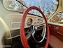 Volkswagen Kever 117M087 1300 61000KM!!! Nooit gelast