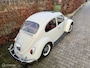 Volkswagen Kever 117M087 1300 61000KM!!! Nooit gelast