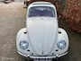 Volkswagen Kever 117M087 1300 61000KM!!! Nooit gelast
