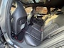 Audi A6 Avant 2.0 TFSI quattro Advance Sport Competition Schaalstoelen