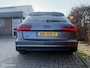 Audi A6 Avant 2.0 TFSI quattro Advance Sport Competition Schaalstoelen