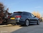 Audi A6 Avant 2.0 TFSI quattro Advance Sport Competition Schaalstoelen
