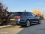 Audi A6 Avant 2.0 TFSI quattro Advance Sport Competition Schaalstoelen