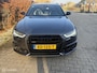 Audi A6 Avant 2.0 TFSI quattro Advance Sport Competition Schaalstoelen